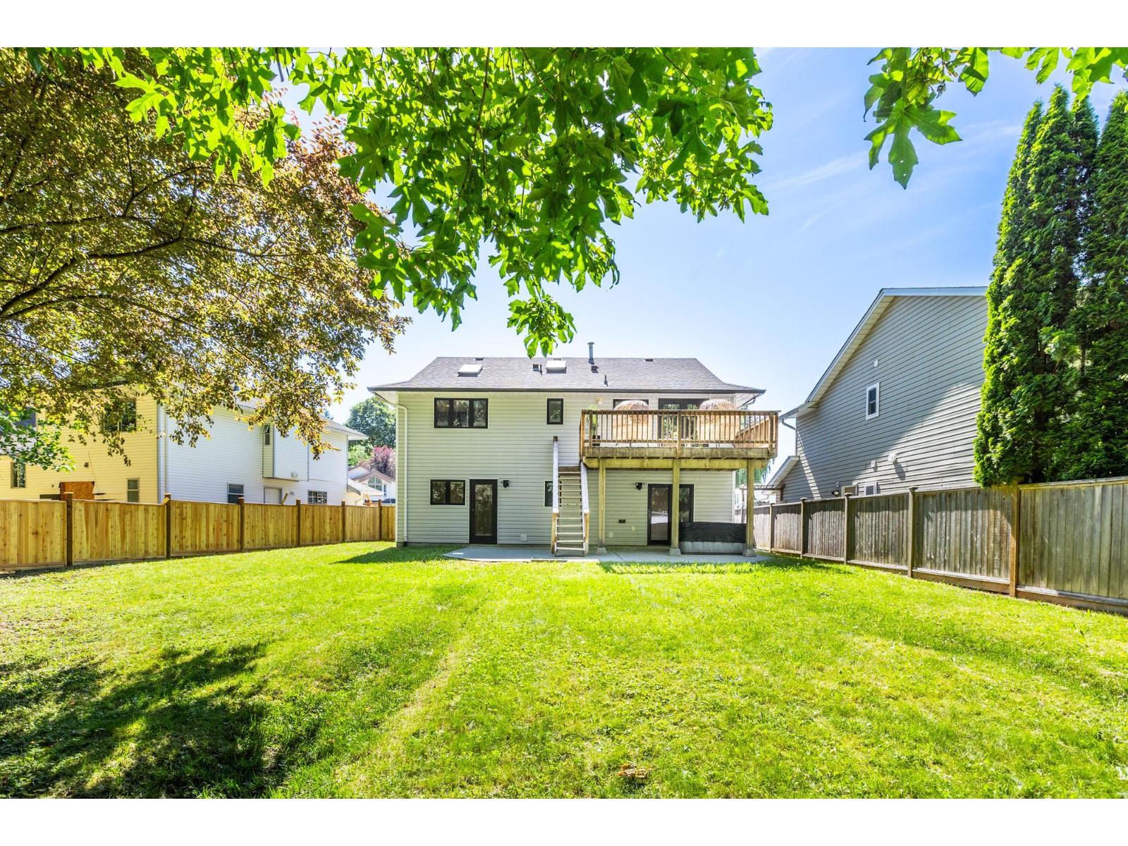 21489 90 Avenue, Langley, British Columbia  V1M 1Z2 - Photo 39 - R3137090