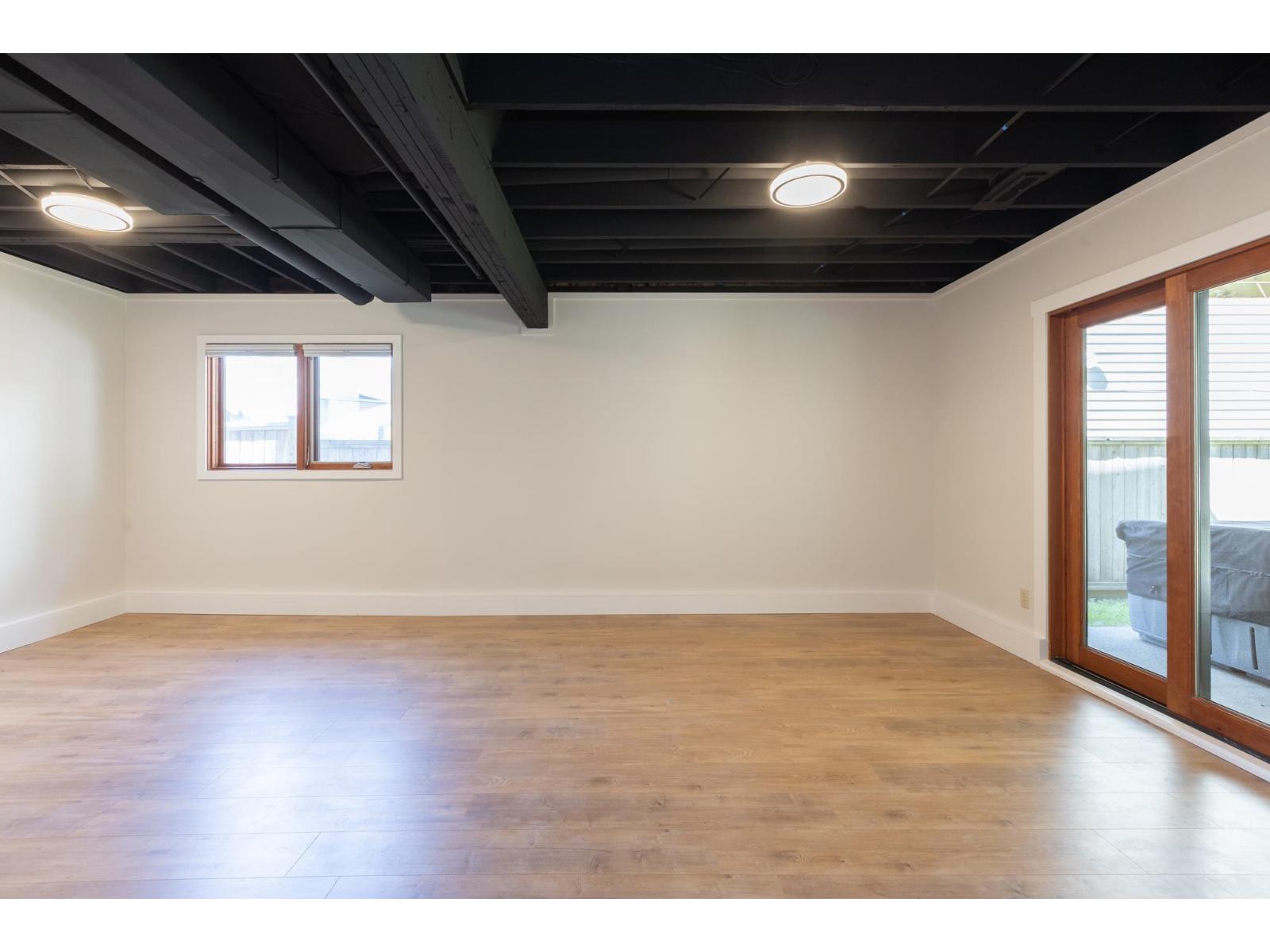 21489 90 Avenue, Langley, British Columbia  V1M 1Z2 - Photo 27 - R3137090