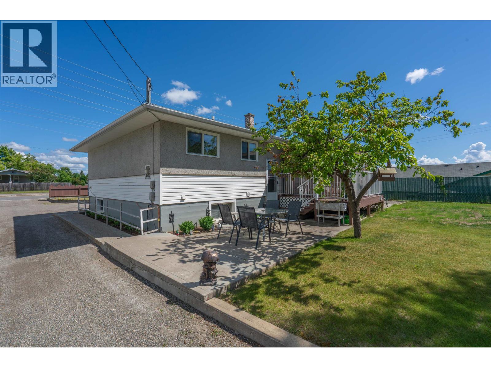 2923 Ferry Avenue, Prince George, British Columbia  V2N 1L3 - Photo 31 - R3097968