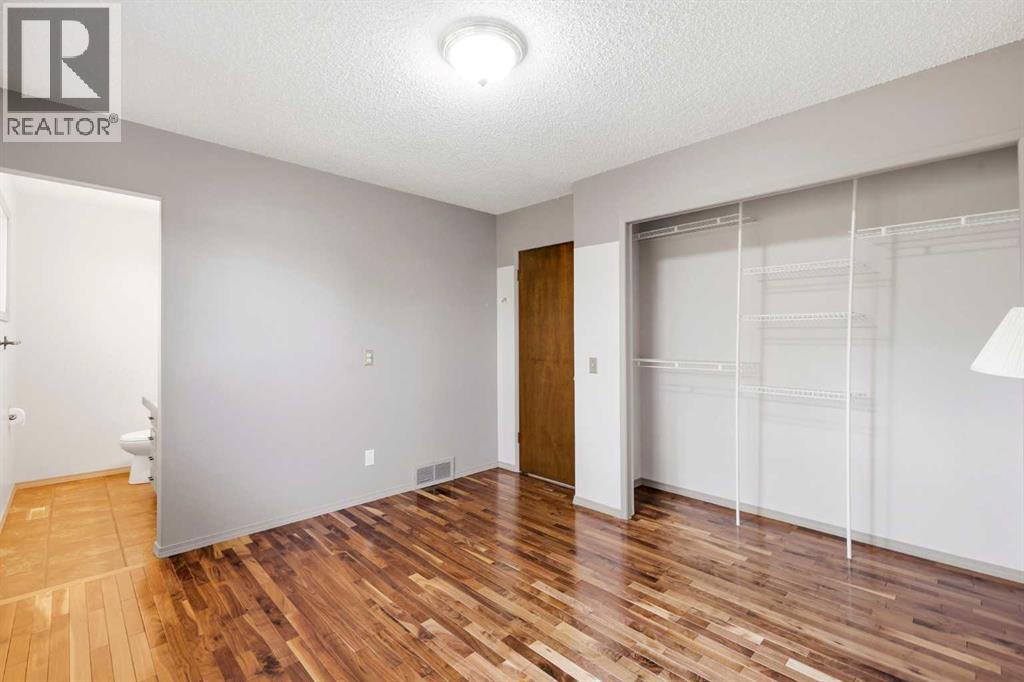 1251 Hunterquay Hill Nw, Calgary, Alberta  T2K 4T3 - Photo 19 - A2322995
