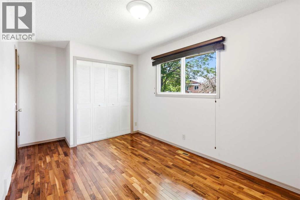 1251 Hunterquay Hill Nw, Calgary, Alberta  T2K 4T3 - Photo 24 - A2322995
