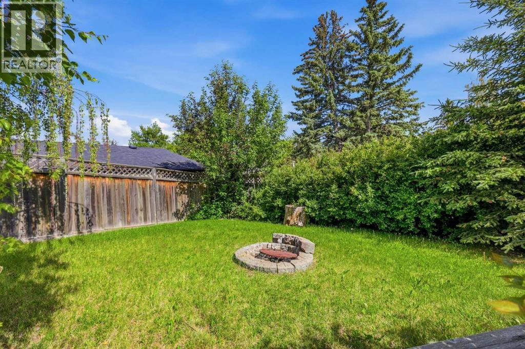 1251 Hunterquay Hill Nw, Calgary, Alberta  T2K 4T3 - Photo 36 - A2322995