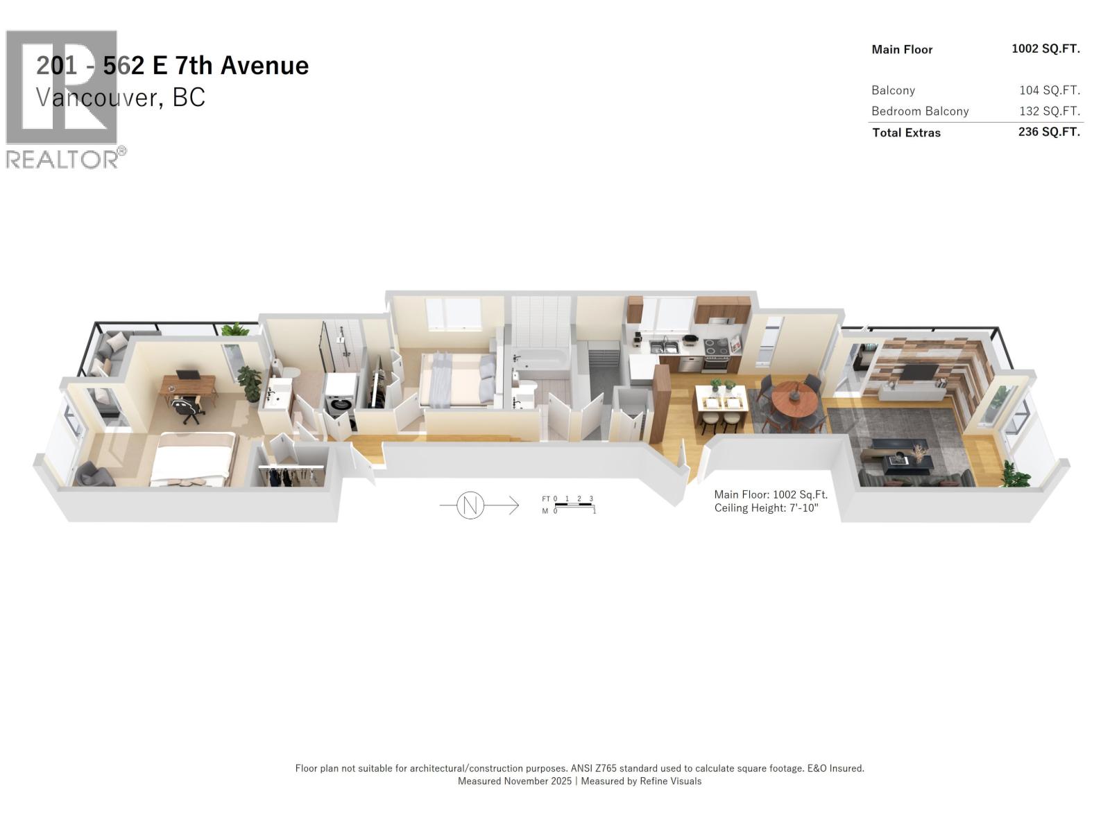 Listing image 24