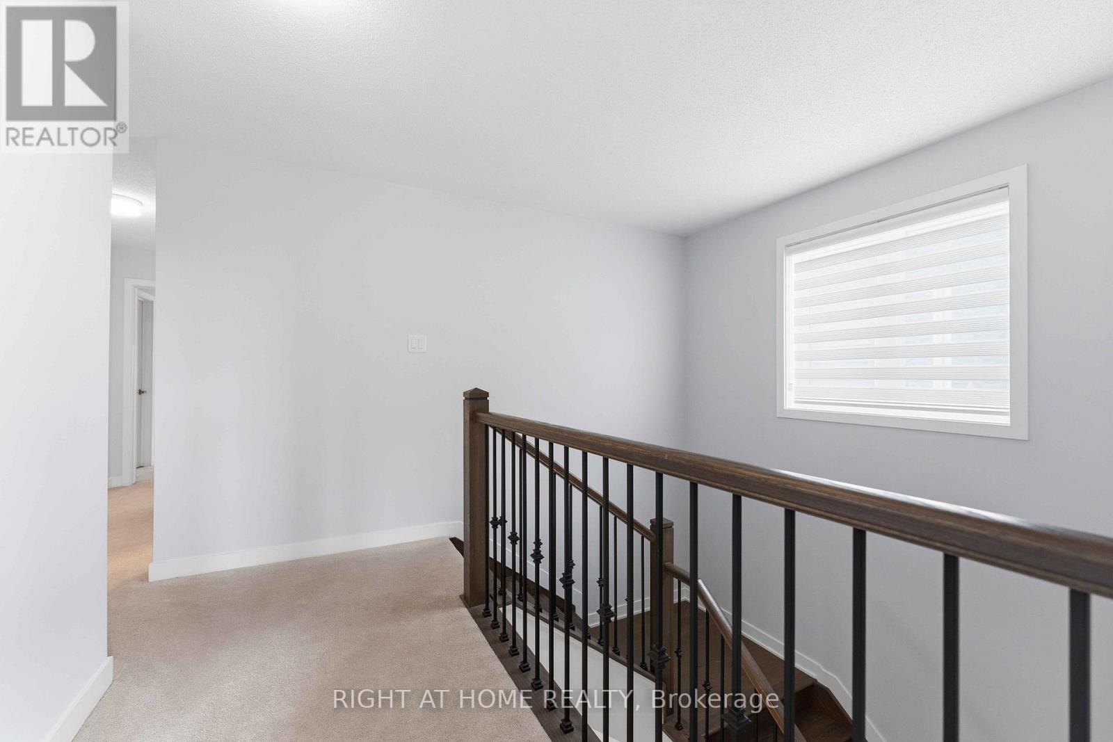105 Alamo Street, Ottawa, Ontario  K2J 6H1 - Photo 21 - X13482136