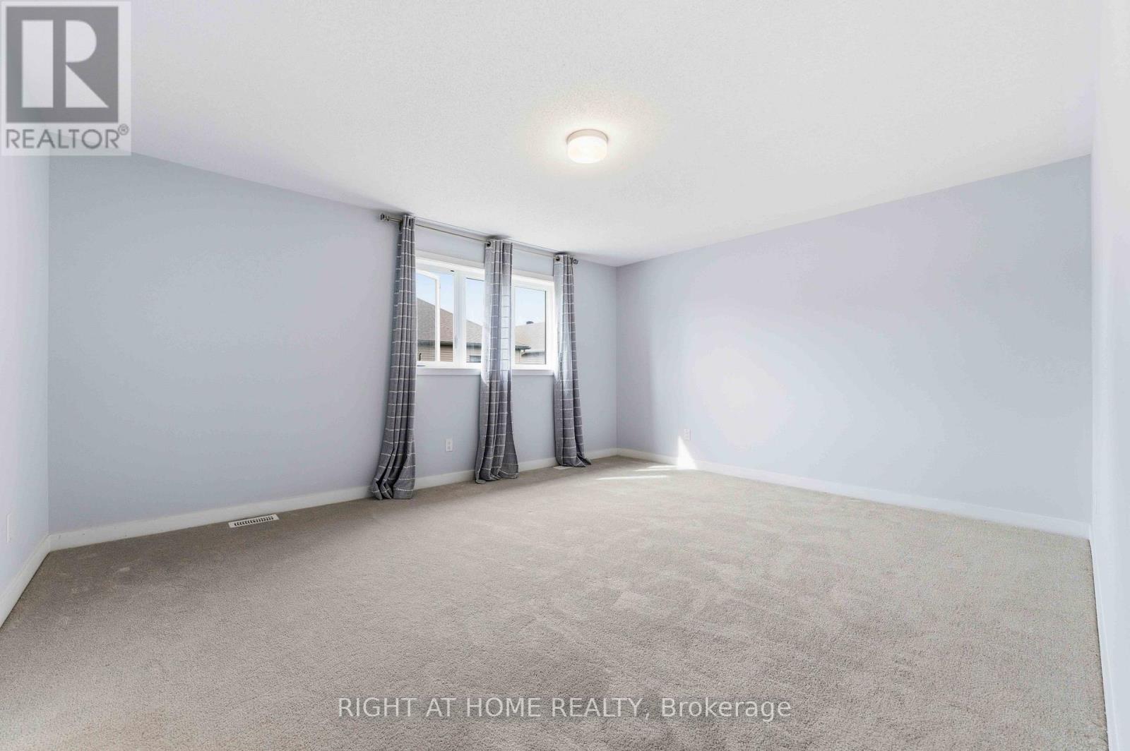 105 Alamo Street, Ottawa, Ontario  K2J 6H1 - Photo 23 - X13482136