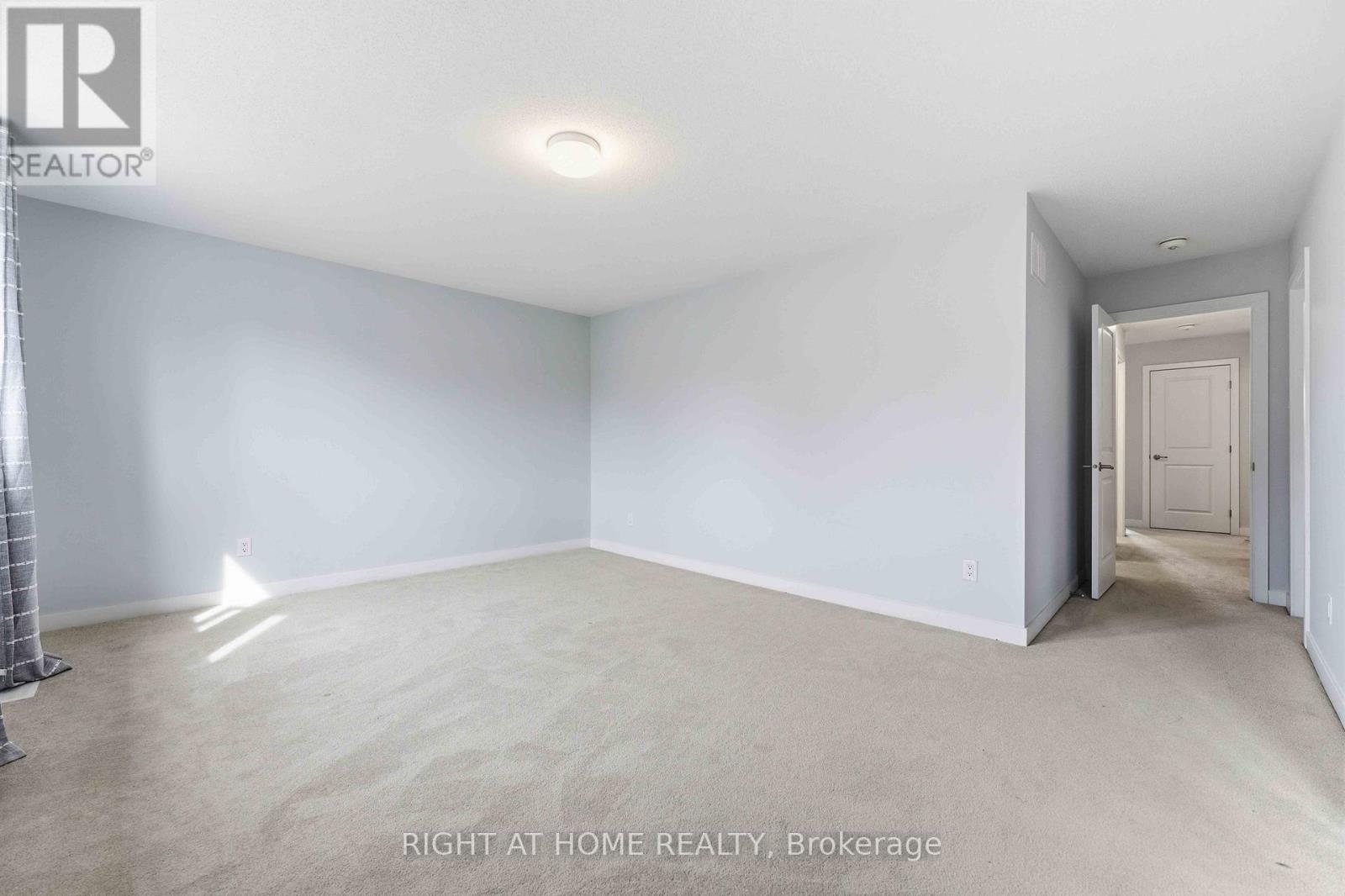 105 Alamo Street, Ottawa, Ontario  K2J 6H1 - Photo 26 - X13482136