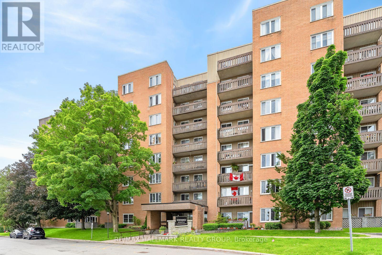 1599 LASSITER TERRACE UNIT 514 ,beautiful south facing 2 bedroom unit c/w covered parking . Close to all amenities such as public transit, LRT ,shopping, rec facilities ,Ottawa River pathway system & Costco. 2 spacious bedrooms, recently updated bathroom & brand new toilet , functional and practical kitchen with stainless steal appliances (brand new dishwasher) ,both kitchen and bathroom have granite counter tops , updated hardware (door handles) ,in-suite storage plus downstairs storage, brand new furnace and AC unit (forced air -unusual for apartments) freshly painted through out in neutral tones . Rent includes all utilities including swimming pool ,use of bicycle room, guest suites (for a fee) . Quiet building & premium location, as well, only a stones throw from the renowned Colonel By High school ( with the IB program )  . Available anytime (including immediately) . (id:48254)