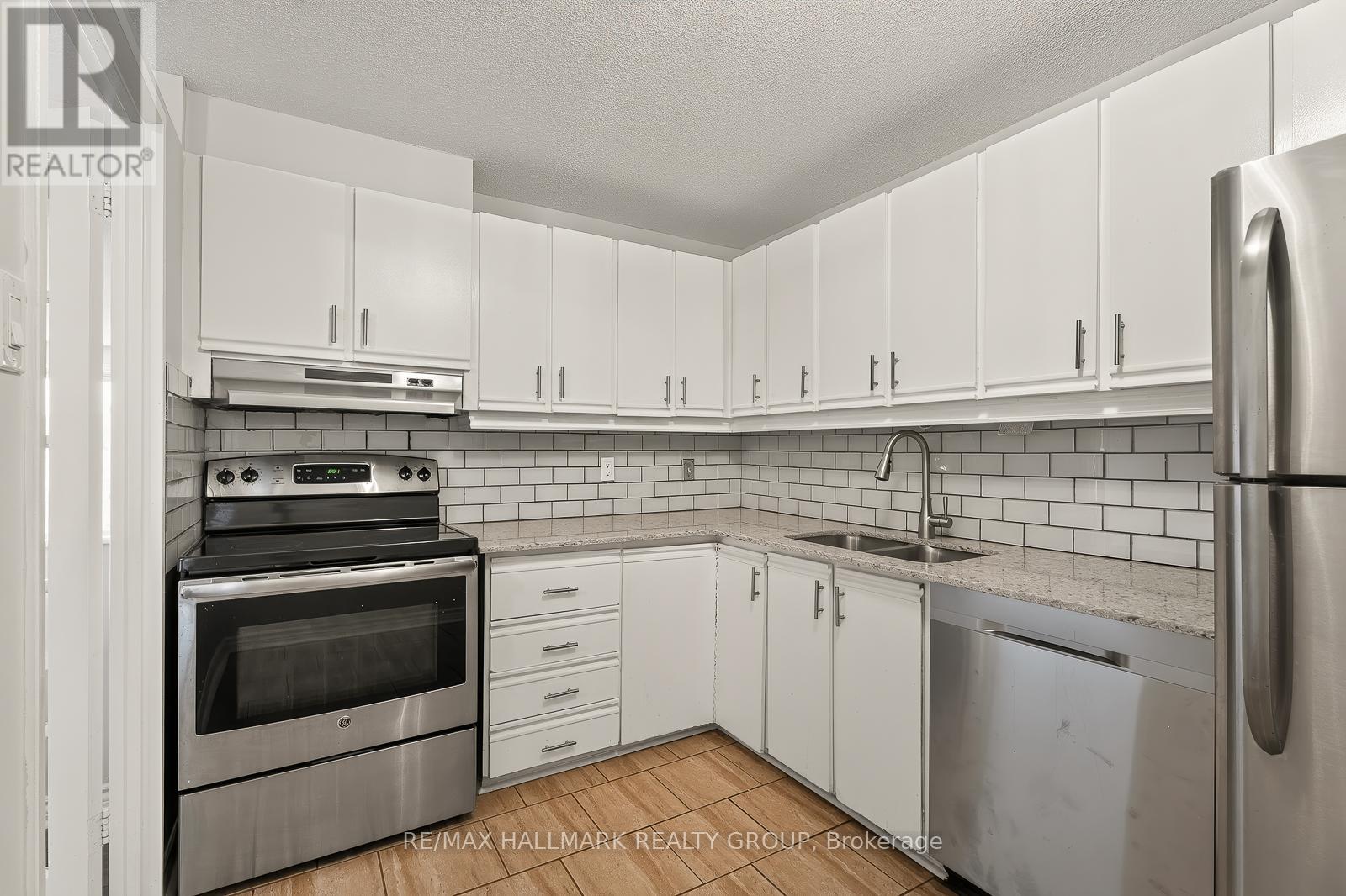 514 - 1599 Lassiter Terrace, Ottawa, Ontario  K1J 8R6 - Photo 12 - X13482142