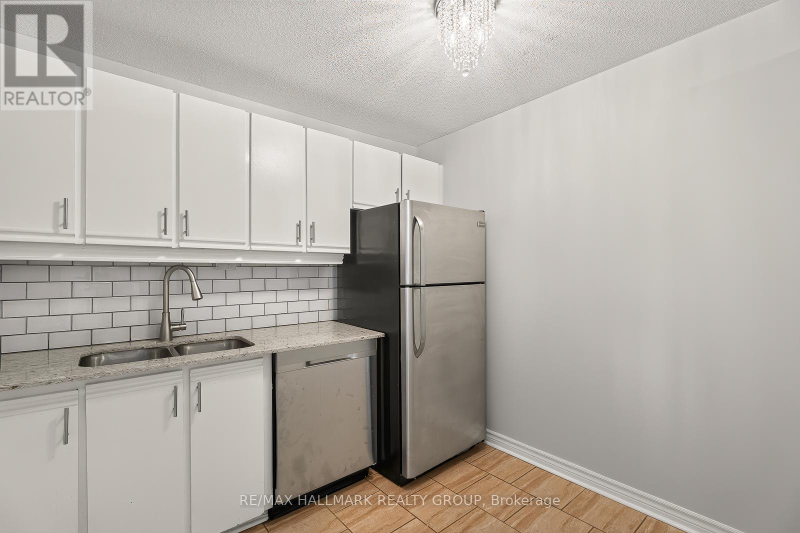 514 - 1599 Lassiter Terrace, Ottawa, Ontario  K1J 8R6 - Photo 13 - X13482142