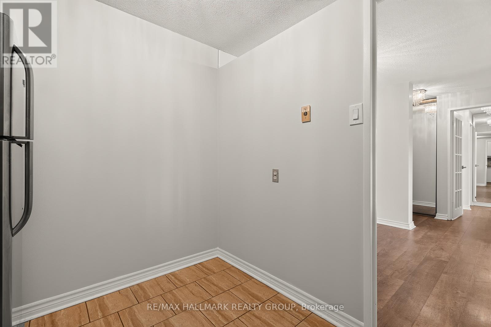 514 - 1599 Lassiter Terrace, Ottawa, Ontario  K1J 8R6 - Photo 14 - X13482142