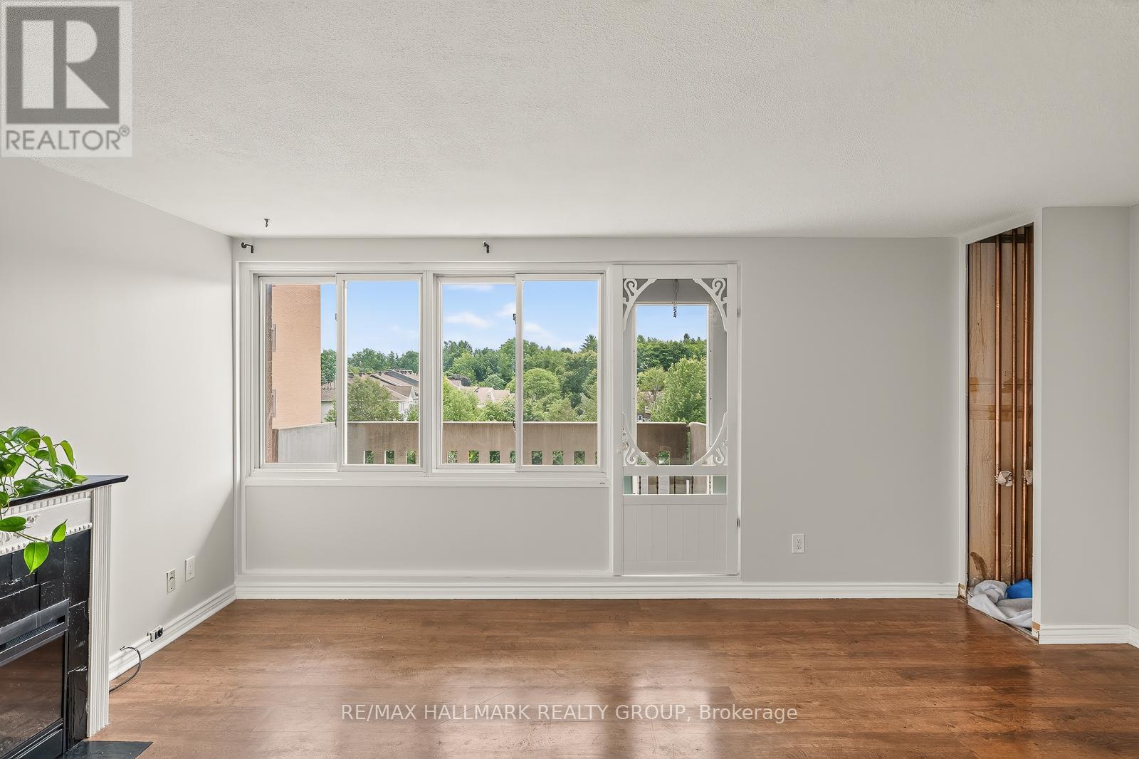 514 - 1599 Lassiter Terrace, Ottawa, Ontario  K1J 8R6 - Photo 16 - X13482142