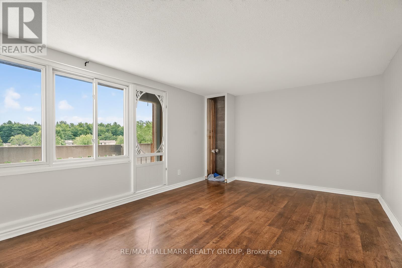 514 - 1599 Lassiter Terrace, Ottawa, Ontario  K1J 8R6 - Photo 17 - X13482142