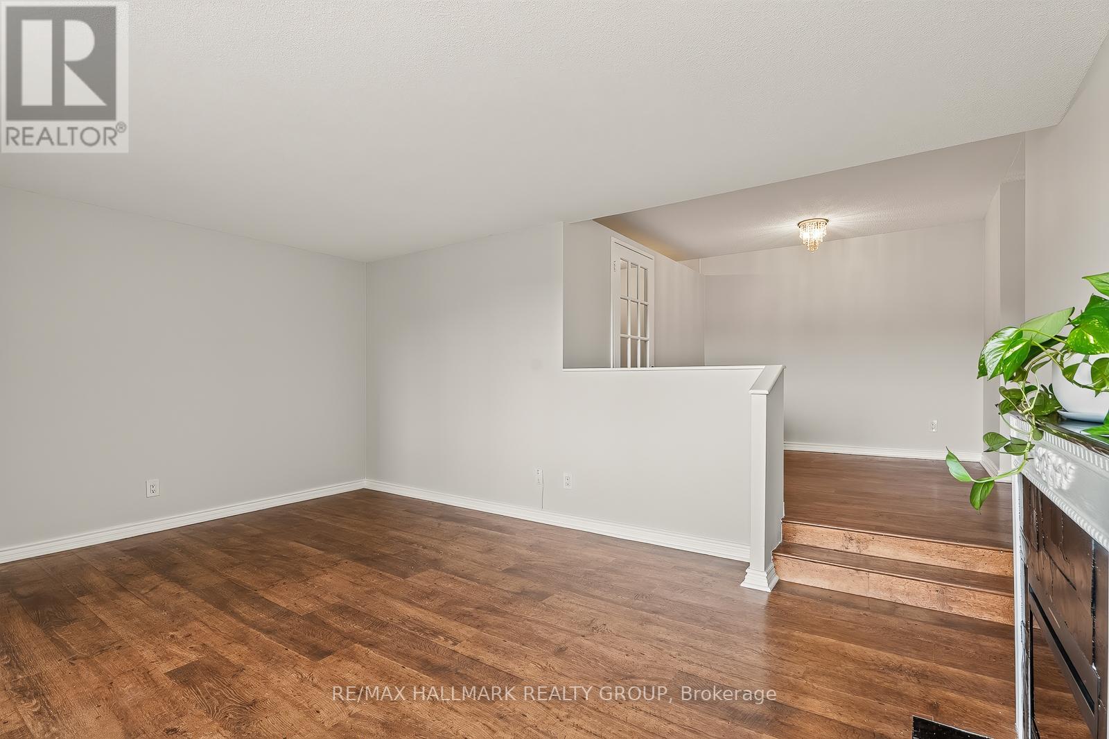 514 - 1599 Lassiter Terrace, Ottawa, Ontario  K1J 8R6 - Photo 18 - X13482142