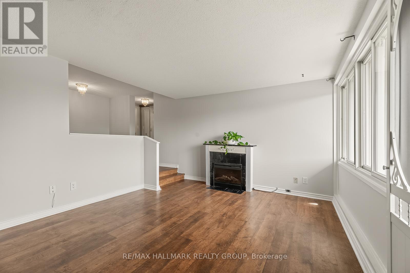 514 - 1599 Lassiter Terrace, Ottawa, Ontario  K1J 8R6 - Photo 20 - X13482142