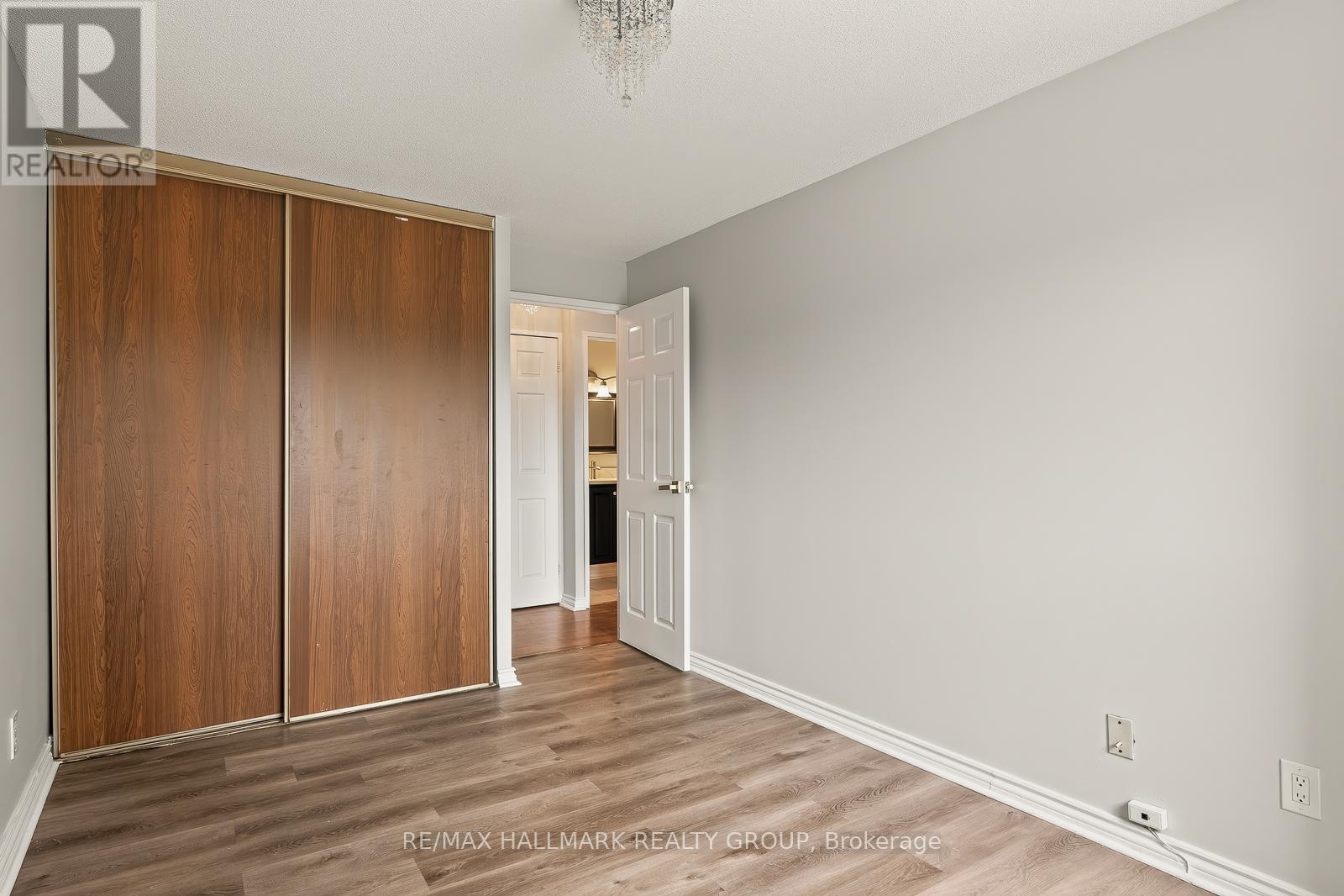 514 - 1599 Lassiter Terrace, Ottawa, Ontario  K1J 8R6 - Photo 22 - X13482142