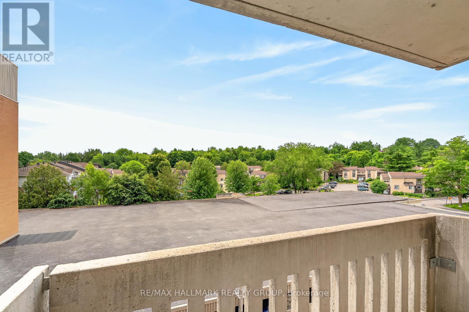 514 - 1599 Lassiter Terrace, Ottawa, Ontario  K1J 8R6 - Photo 27 - X13482142