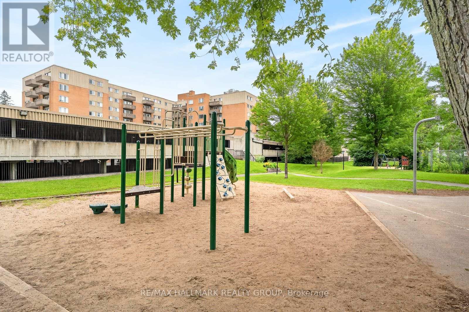 514 - 1599 Lassiter Terrace, Ottawa, Ontario  K1J 8R6 - Photo 36 - X13482142