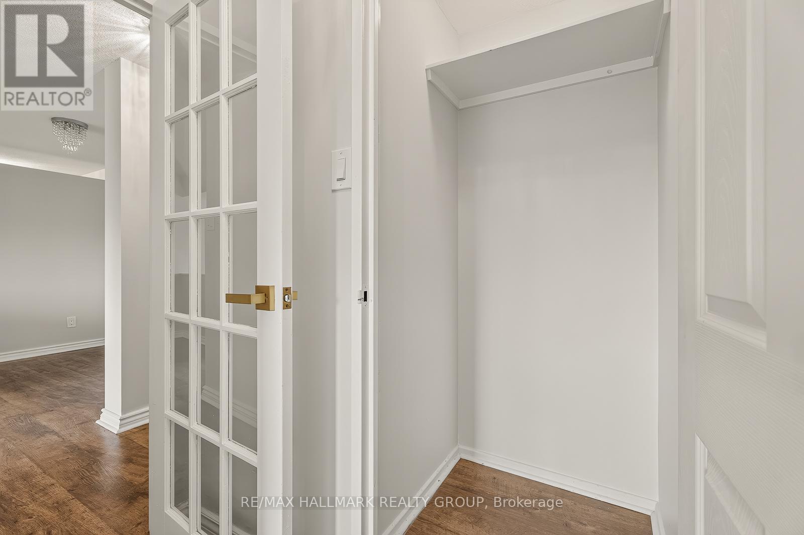 514 - 1599 Lassiter Terrace, Ottawa, Ontario  K1J 8R6 - Photo 8 - X13482142
