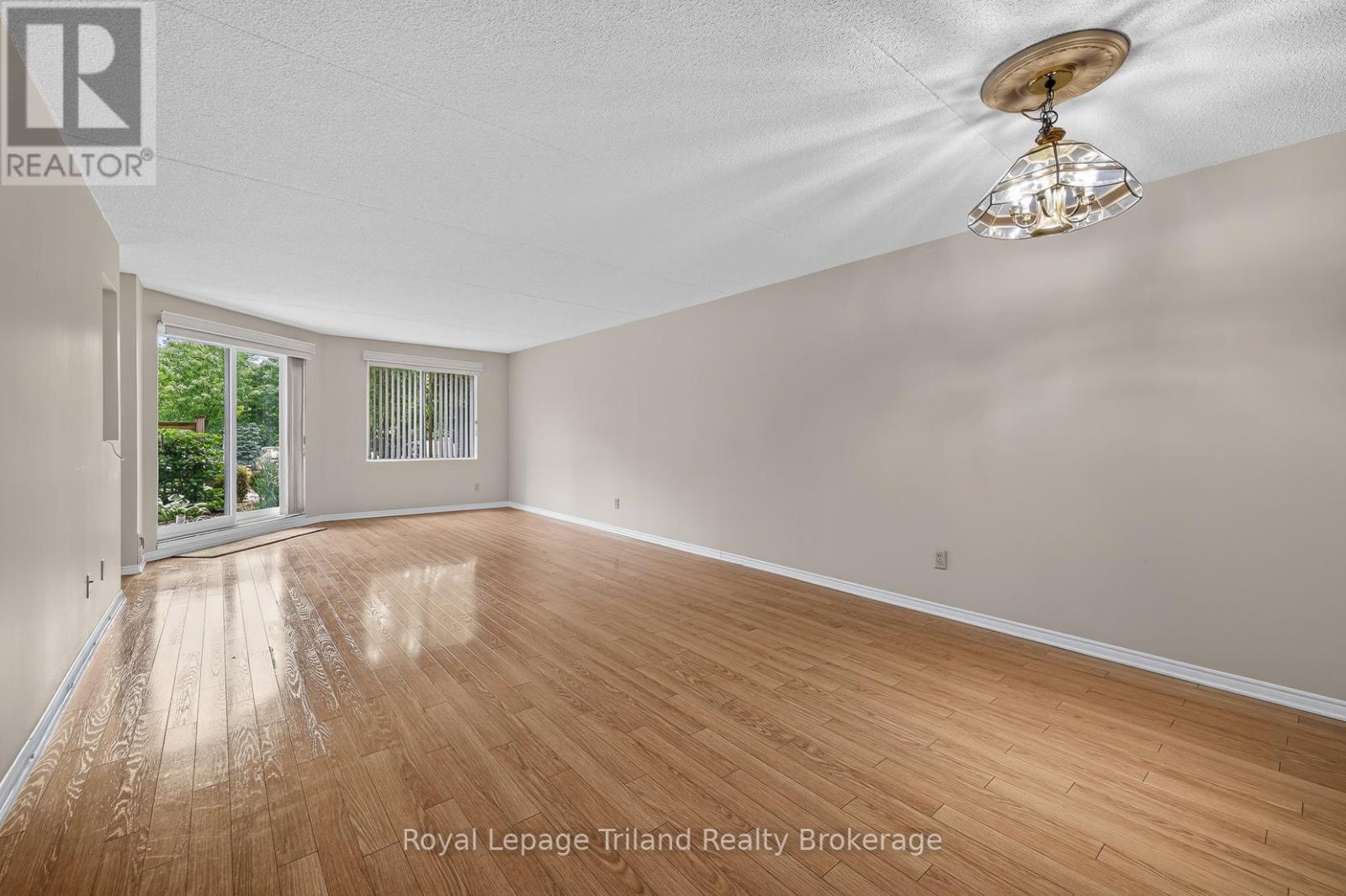 102 - 217 Thames Street S, Ingersoll, Ontario  N5C 2T6 - Photo 10 - X13482118