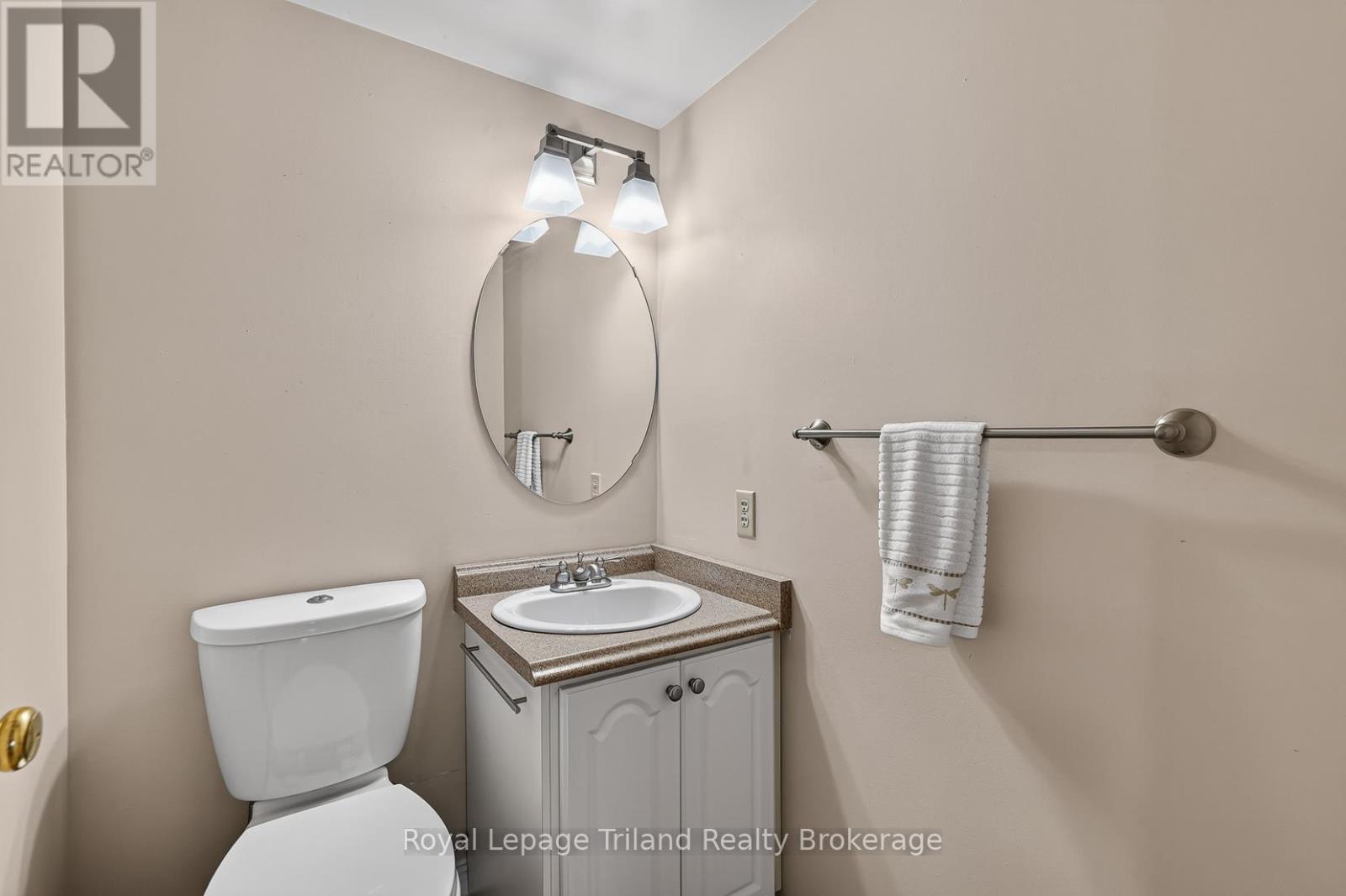 102 - 217 Thames Street S, Ingersoll, Ontario  N5C 2T6 - Photo 21 - X13482118