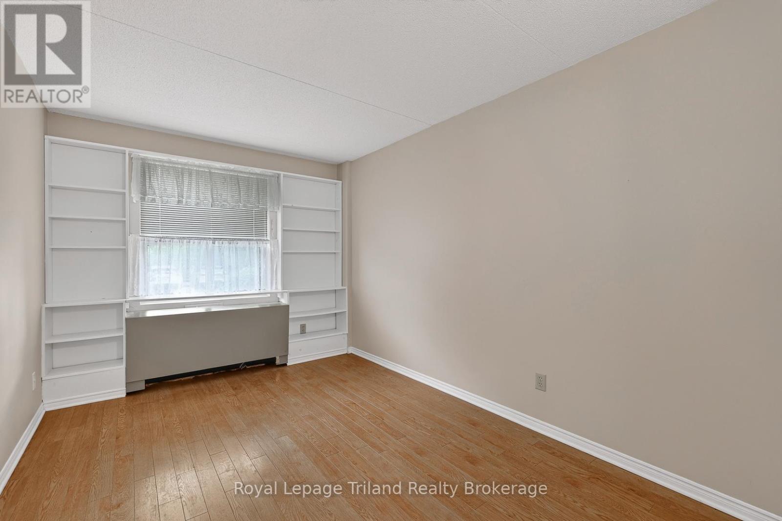 102 - 217 Thames Street S, Ingersoll, Ontario  N5C 2T6 - Photo 22 - X13482118