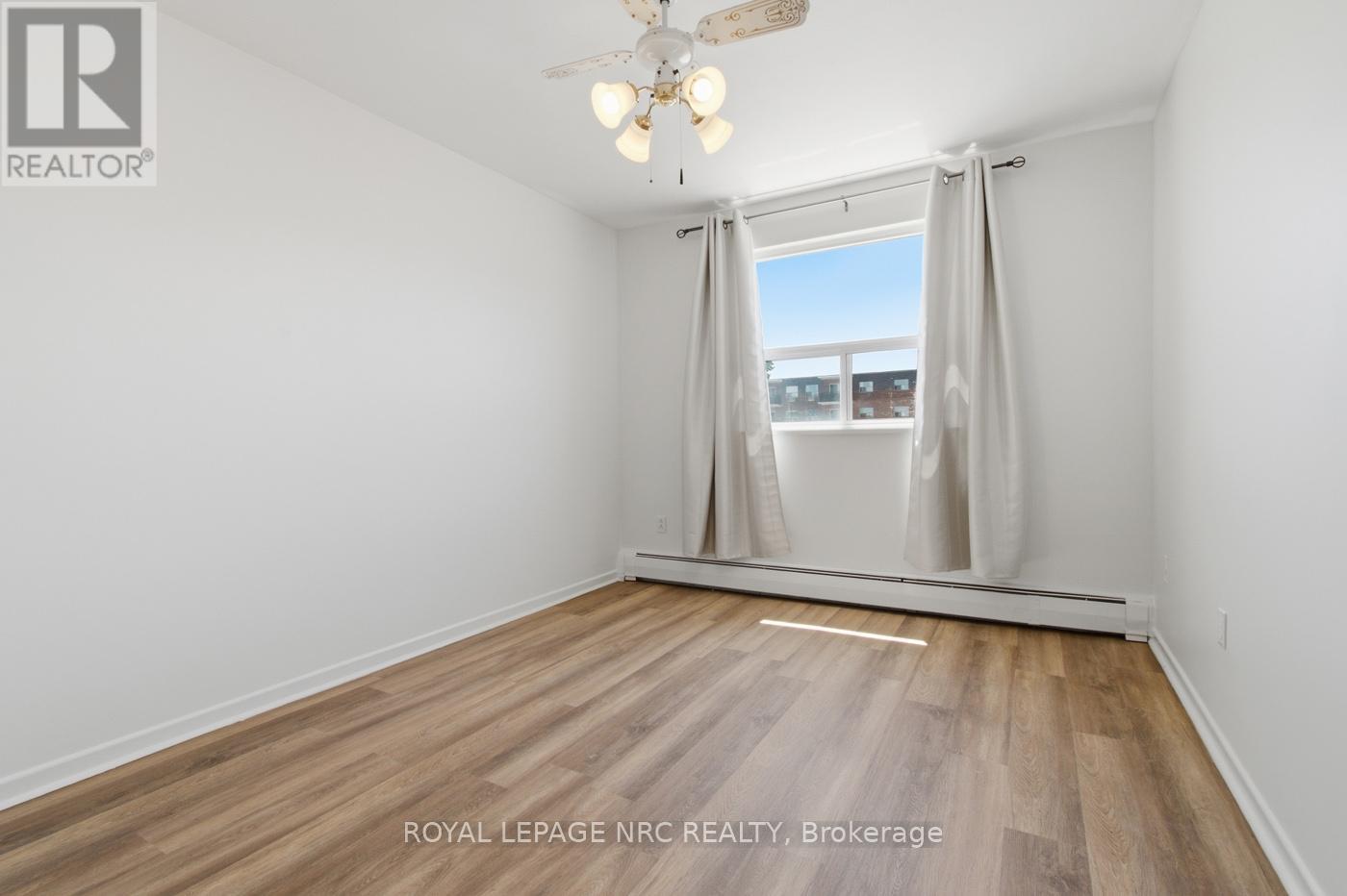 302 - 485 Thorold Road, Welland, Ontario  L3C 3X1 - Photo 14 - X13482114
