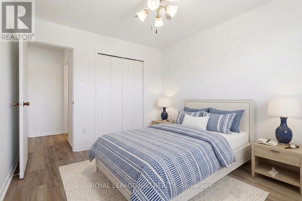 302 - 485 Thorold Road, Welland, Ontario  L3C 3X1 - Photo 17 - X13482114