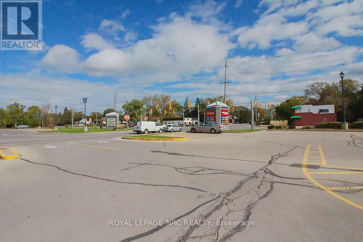 302 - 485 Thorold Road, Welland, Ontario  L3C 3X1 - Photo 22 - X13482114