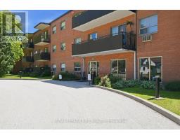 302 - 485 THOROLD ROAD, Welland, Ontario