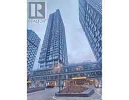 2506 - 1 QUARRINGTON LANE, Toronto, Ontario