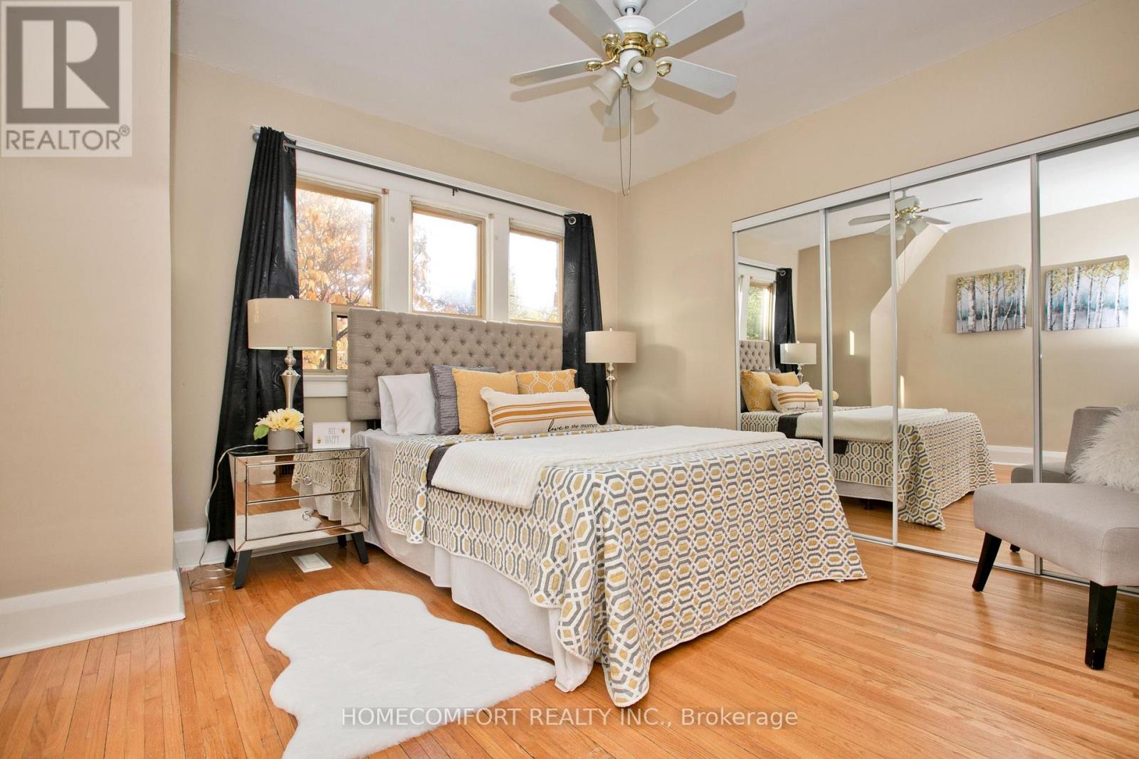 62 Keystone Avenue, Toronto, Ontario  M4C 1H4 - Photo 16 - E13482144
