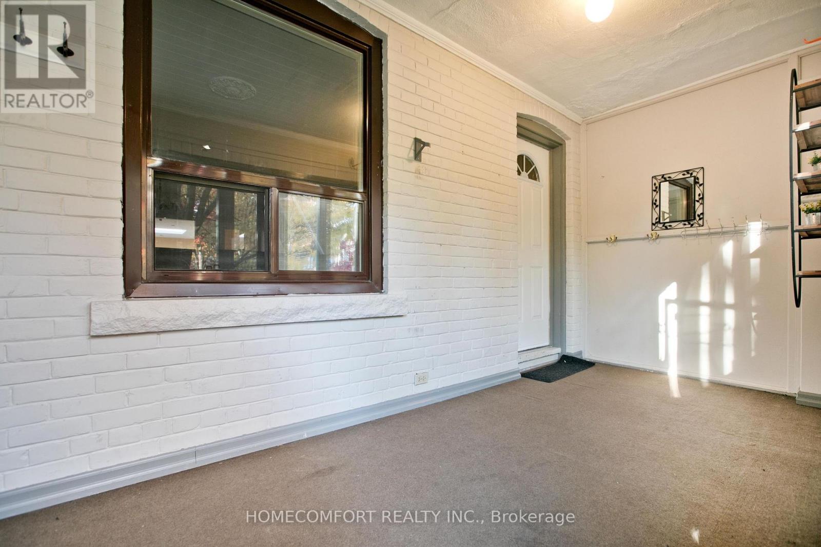 62 Keystone Avenue, Toronto, Ontario  M4C 1H4 - Photo 28 - E13482144