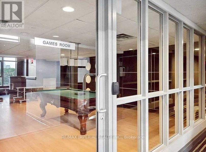 322 - 25 Town Centre Court, Toronto, Ontario M1P 0B4 - Photo 5 - E13482148