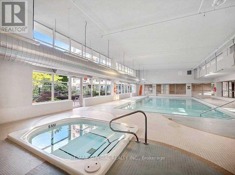 322 - 25 Town Centre Court, Toronto, Ontario M1P 0B4 - Photo 7 - E13482148