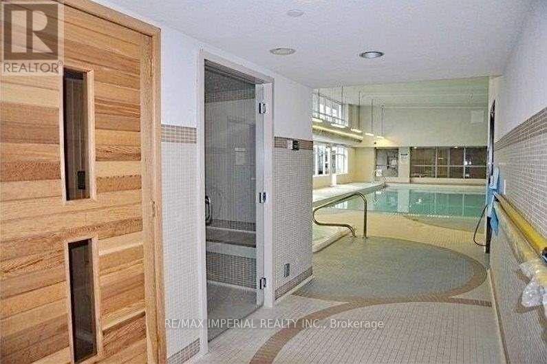 322 - 25 Town Centre Court, Toronto, Ontario M1P 0B4 - Photo 8 - E13482148