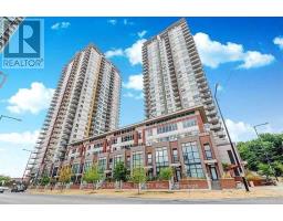 322 - 25 TOWN CENTRE COURT, Toronto, Ontario