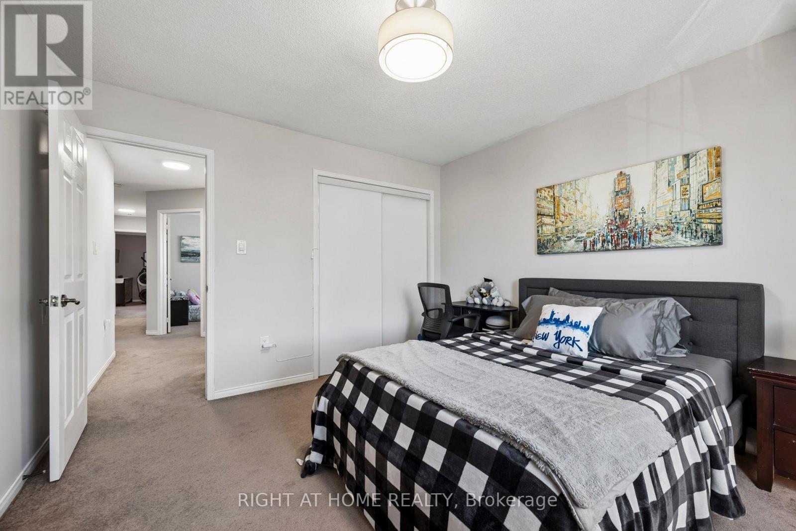 16 Kinrade Crescent, Ajax, Ontario  L1Z 0M6 - Photo 20 - E13482150