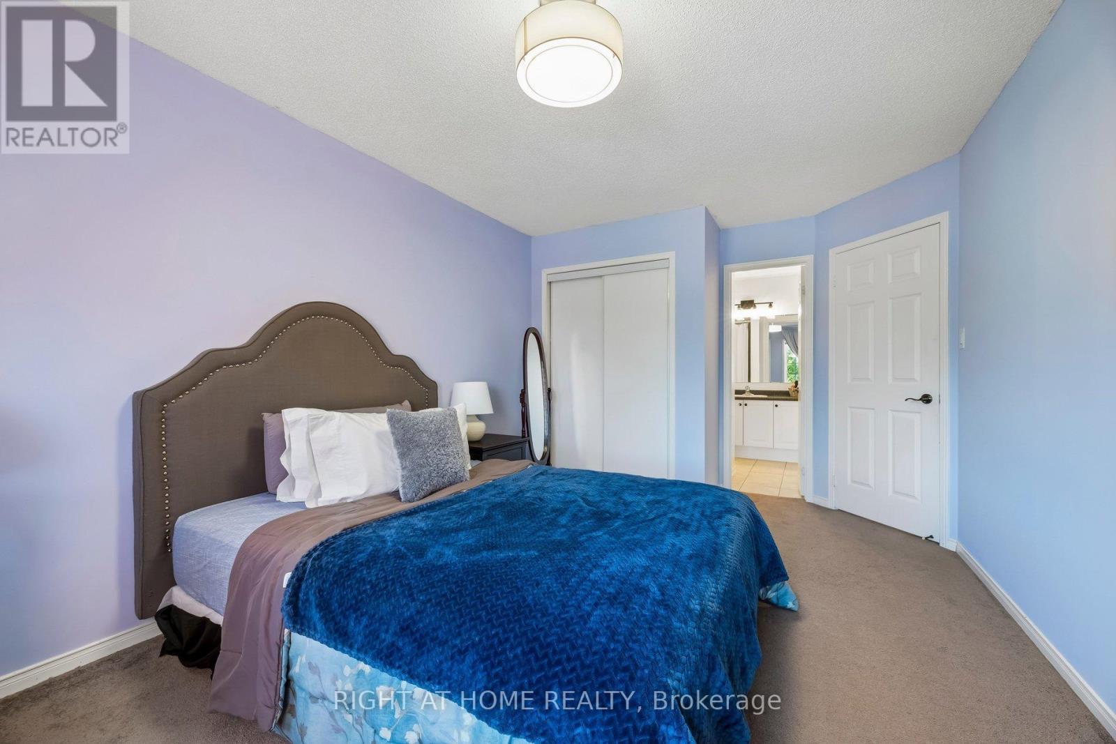 16 Kinrade Crescent, Ajax, Ontario  L1Z 0M6 - Photo 22 - E13482150