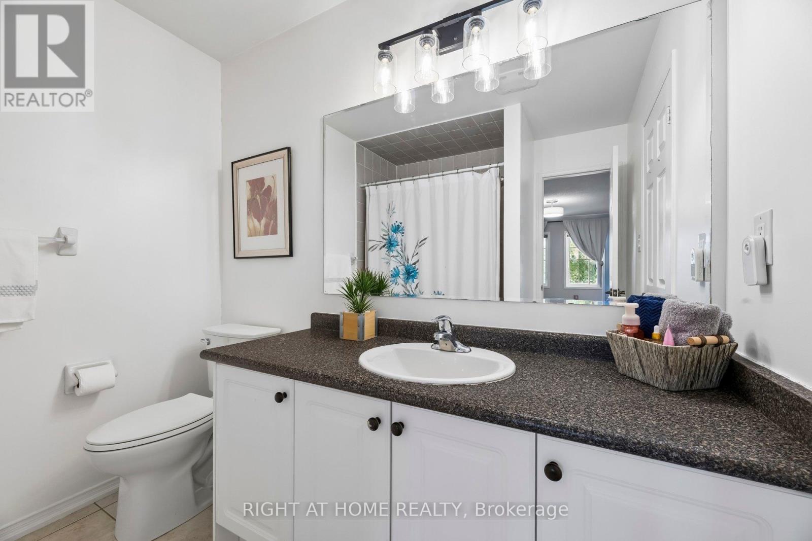 16 Kinrade Crescent, Ajax, Ontario  L1Z 0M6 - Photo 23 - E13482150
