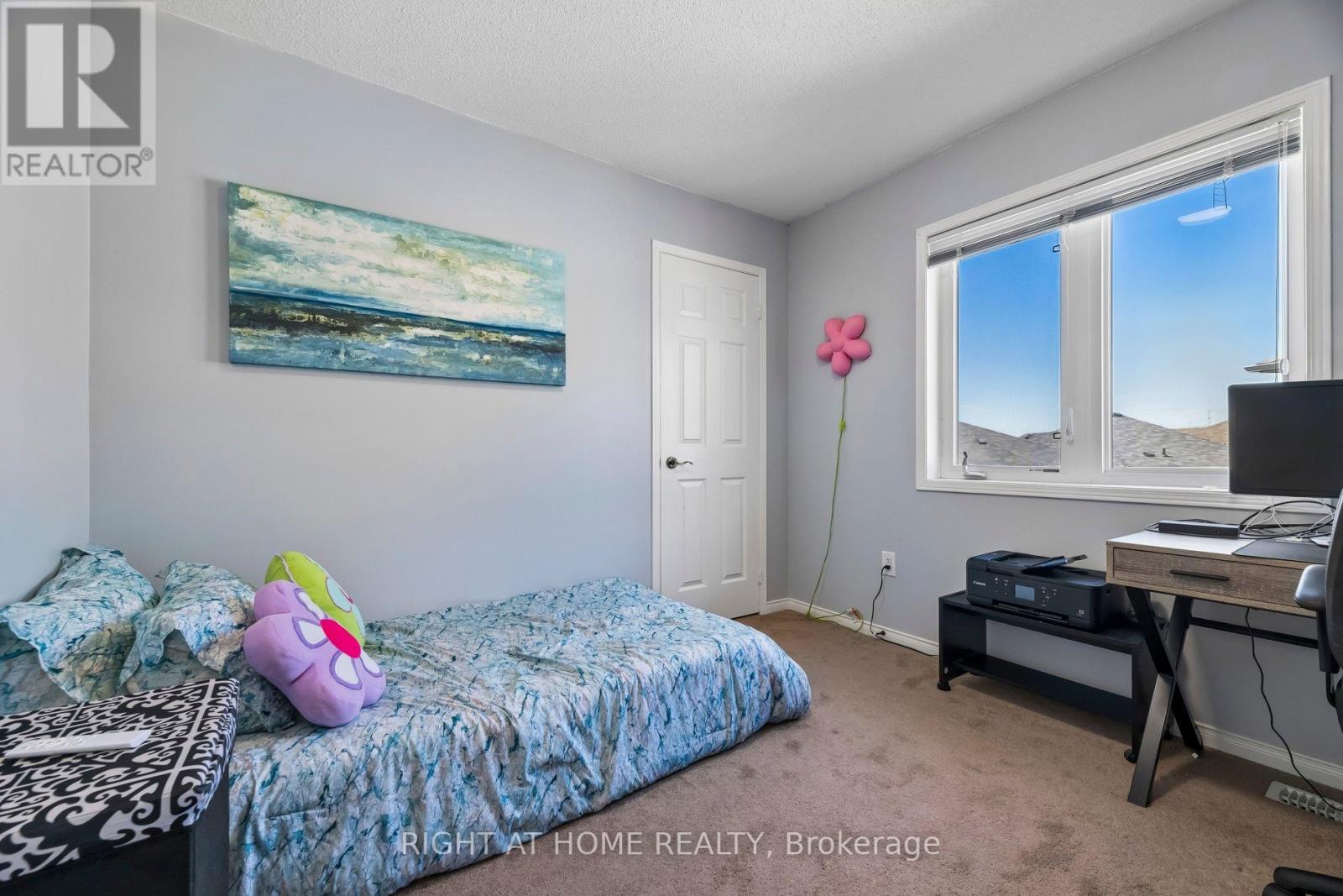 16 Kinrade Crescent, Ajax, Ontario  L1Z 0M6 - Photo 24 - E13482150