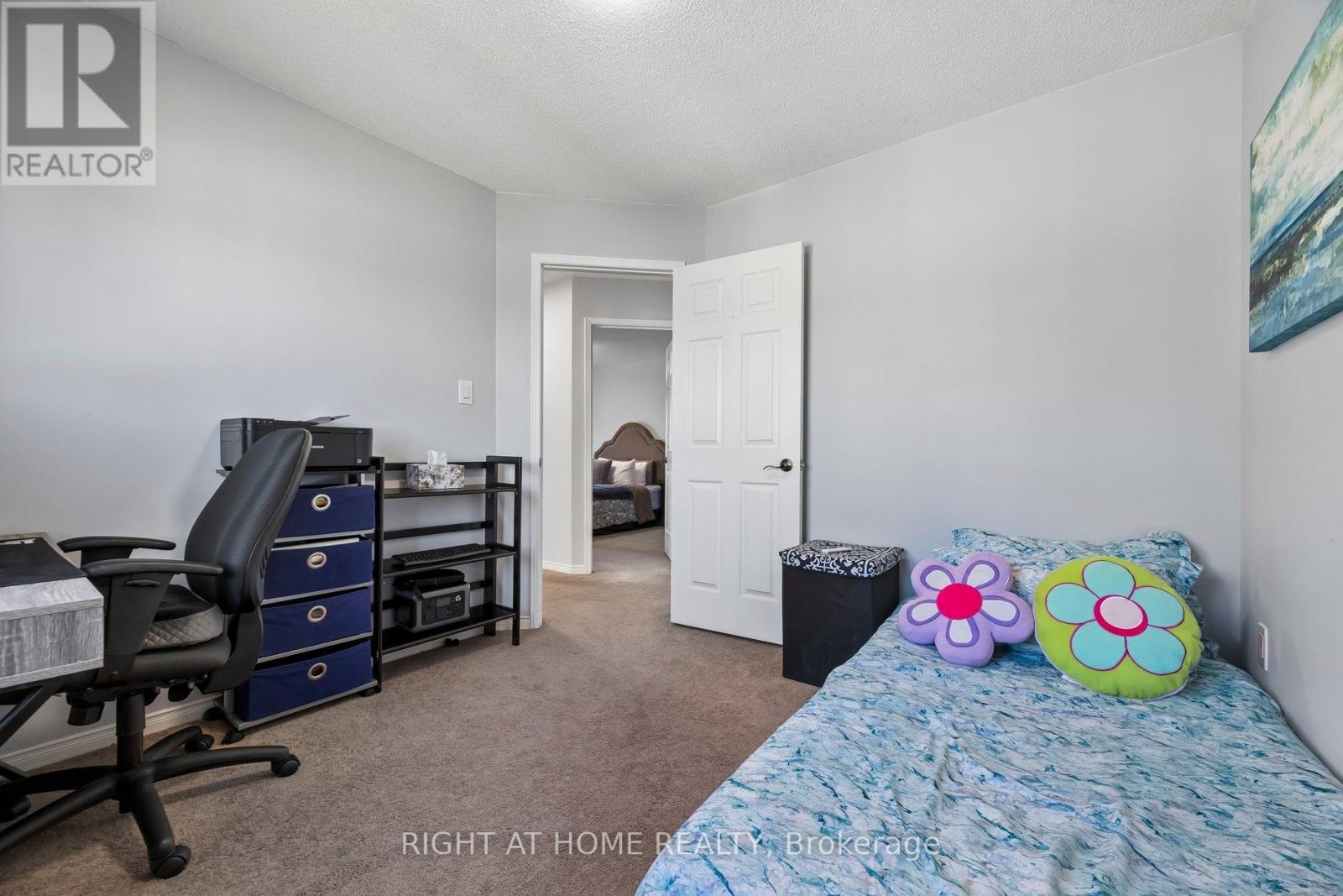 16 Kinrade Crescent, Ajax, Ontario  L1Z 0M6 - Photo 25 - E13482150