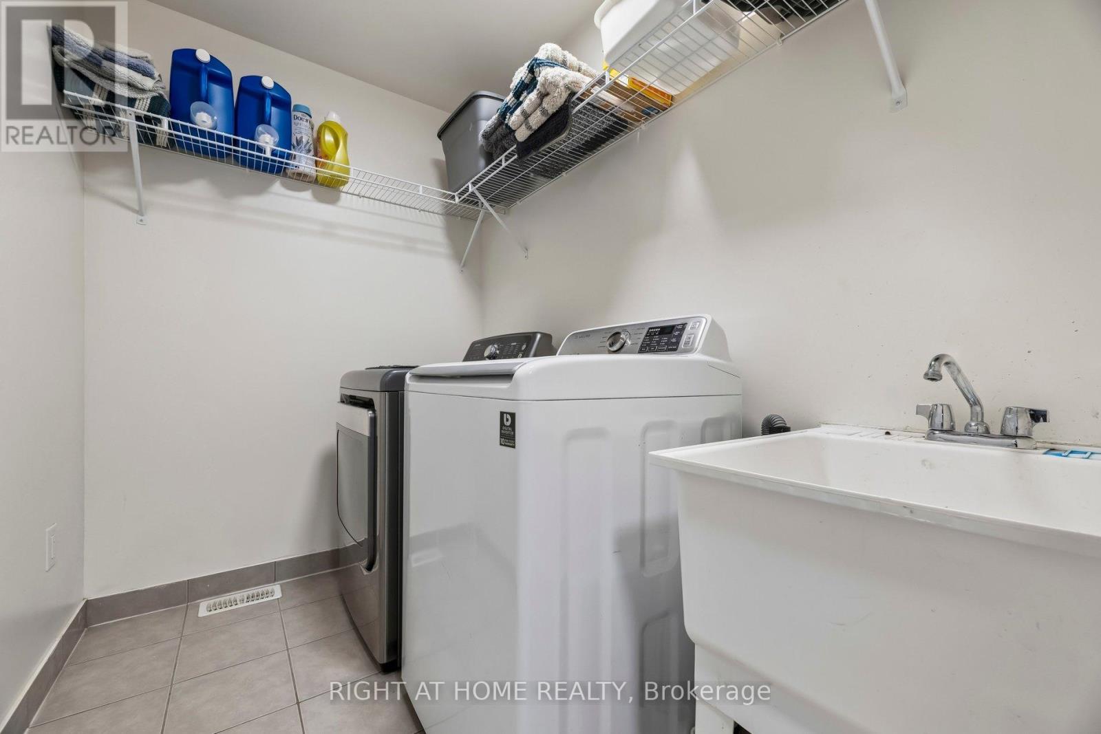 16 Kinrade Crescent, Ajax, Ontario  L1Z 0M6 - Photo 26 - E13482150