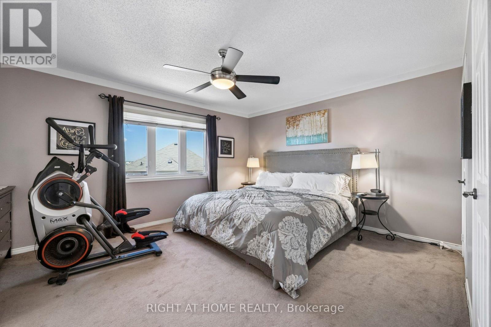 16 Kinrade Crescent, Ajax, Ontario  L1Z 0M6 - Photo 27 - E13482150