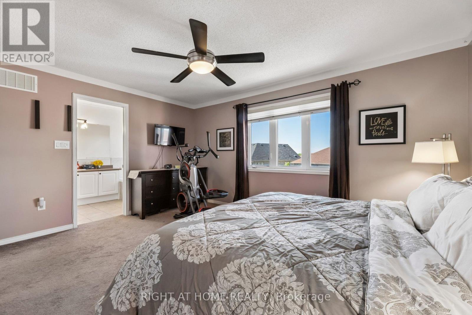 16 Kinrade Crescent, Ajax, Ontario  L1Z 0M6 - Photo 28 - E13482150
