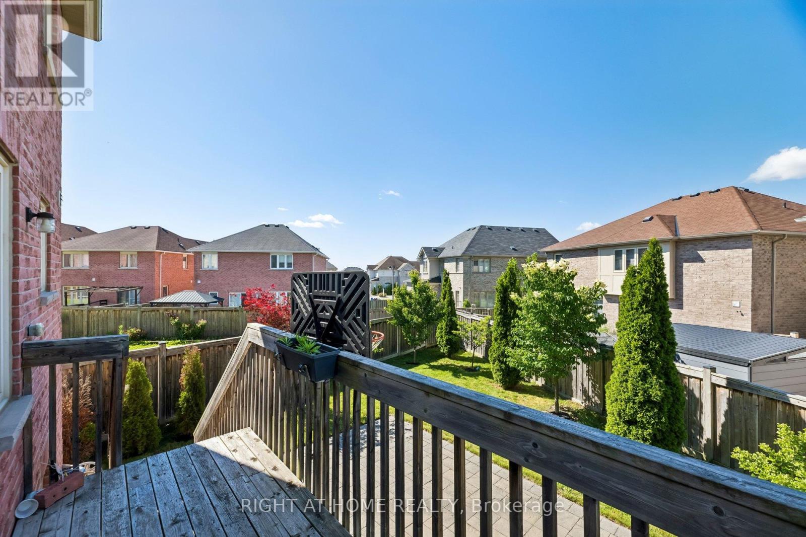 16 Kinrade Crescent, Ajax, Ontario  L1Z 0M6 - Photo 37 - E13482150