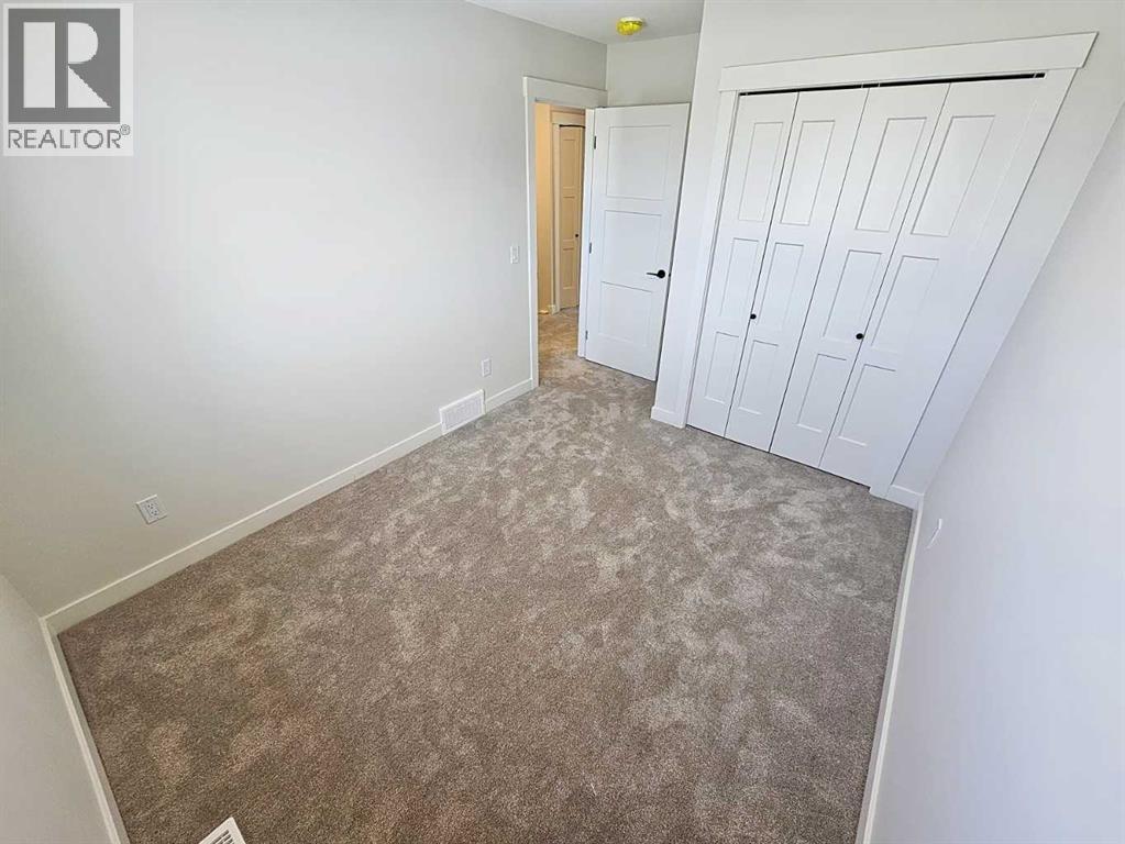 1973 Mccaskill Drive, Crossfield, Alberta  T2M 0S0 - Photo 28 - A2309803