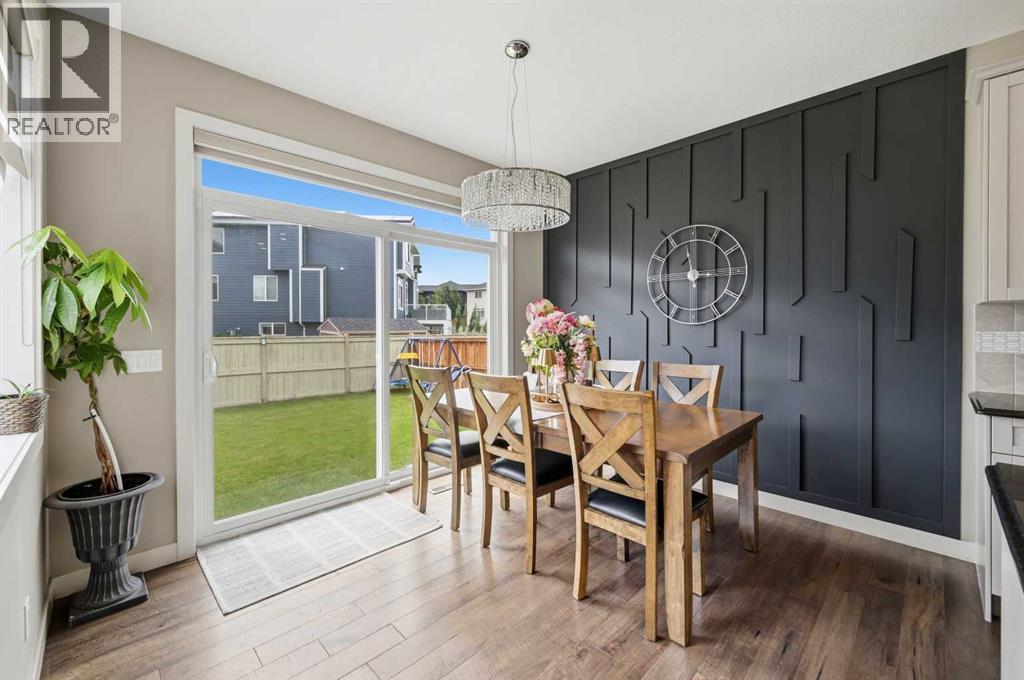 713 Marina Drive, Chestermere, Alberta  T1X 0Y3 - Photo 11 - A2323760