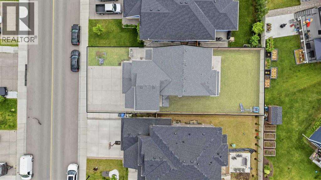 713 Marina Drive, Chestermere, Alberta  T1X 0Y3 - Photo 49 - A2323760