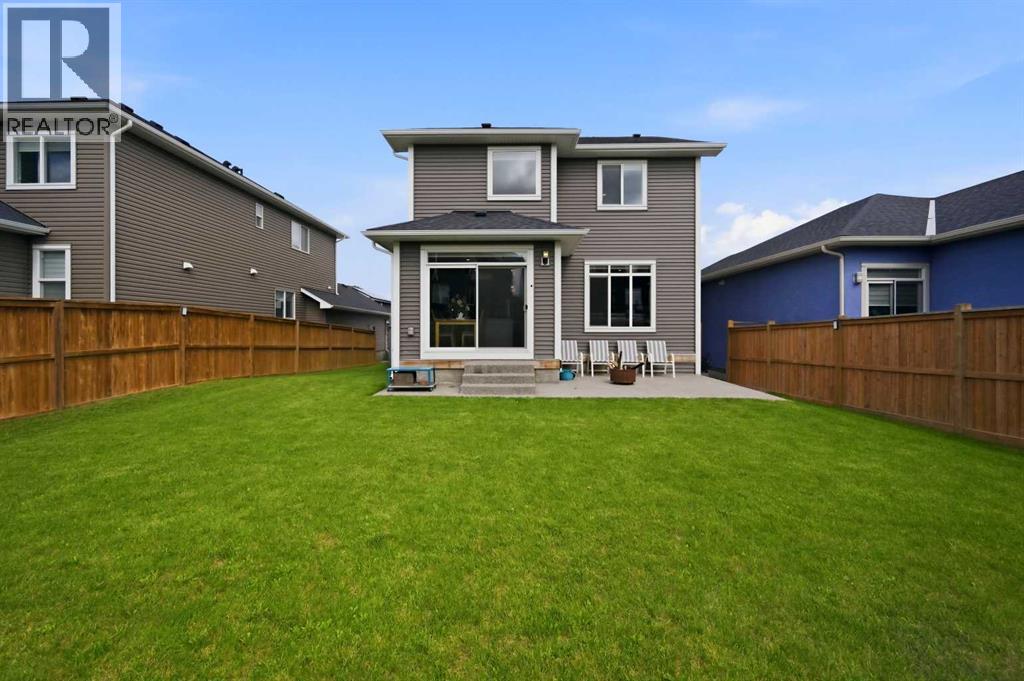 713 Marina Drive, Chestermere, Alberta  T1X 0Y3 - Photo 40 - A2323760