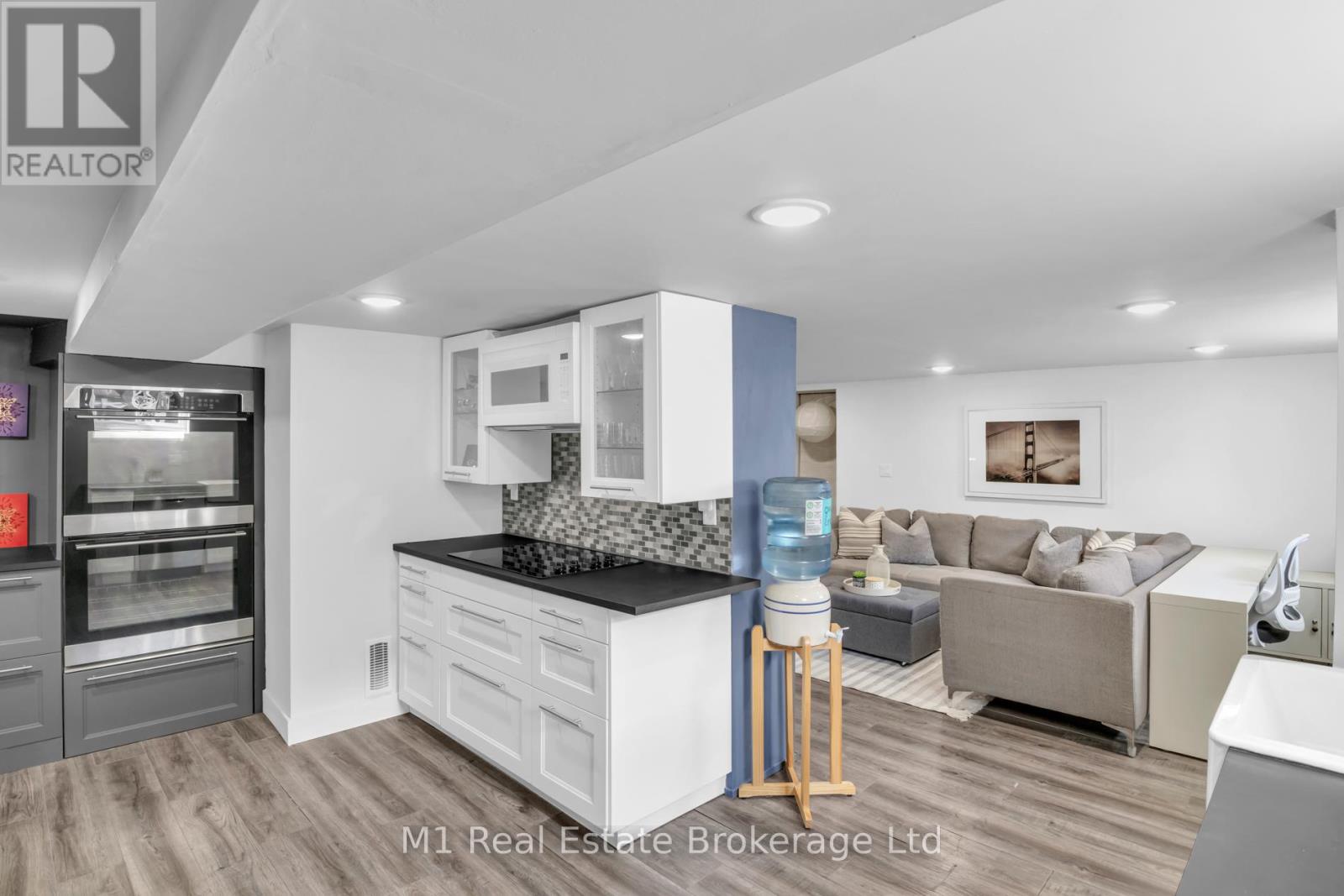 148 Victoria Road N, Guelph, Ontario  N1E 5H5 - Photo 25 - X13482110